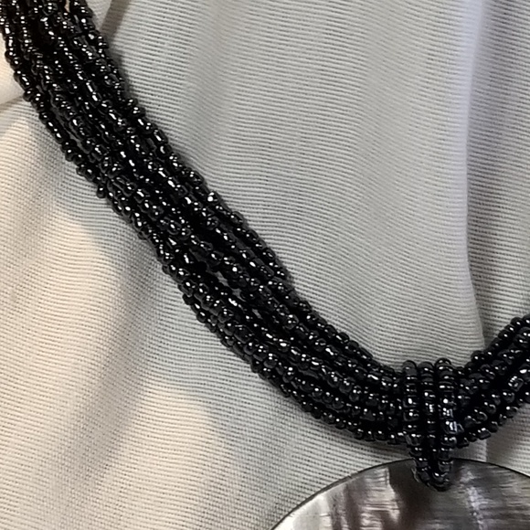 Necklace - Picture 3 of 3